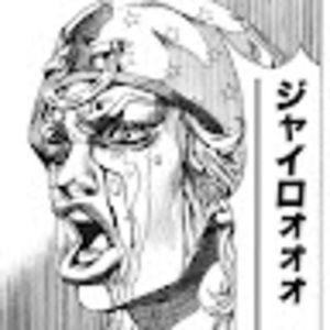 Meet your Posher, Kenny_:p